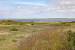 Meerblick - Weitblick - Top-Hundeurlaub