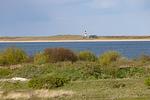Meerblick - Weitblick - Top-Hundeurlaub