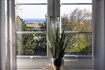 Wohnzimmer - Weitblick - Top-Hundeurlaub