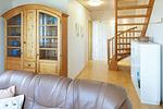 Dekoratives Detail - Weitblick - Top-Hundeurlaub