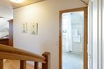 Dekoratives Detail - Weitblick - Top-Hundeurlaub
