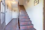 Fassade / Eingang - Nepomuk - Top-Hundeurlaub