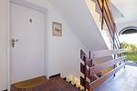 Fassade / Eingang - Nepomuk - Top-Hundeurlaub