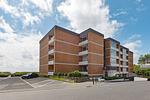 Fassade / Eingang - Kuschelnest - Top-Hundeurlaub