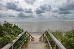 Strand - Kuschelnest - Top-Hundeurlaub