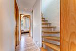 Dekoratives Detail - Ferienhaus Odin - Top-Hundeurlaub
