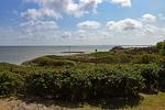 Meerblick - Erika - Top-Hundeurlaub
