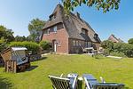 Hauptansicht - Newport - Top-Hundeurlaub