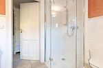 Badezimmer - Wattläufer - Top-Hundeurlaub
