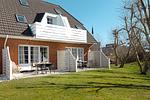 Borlis Perle - Top-Hundeurlaub