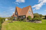 Fassade / Eingang - Amata - Top-Hundeurlaub