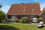 Garten - Amata - Top-Hundeurlaub