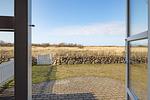 Garten - Möwe - Top-Hundeurlaub