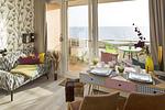 Hauptansicht - Lieblingsblick - Top-Hundeurlaub