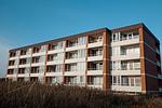 Fassade / Eingang - Lieblingsblick - Top-Hundeurlaub