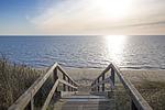 Strand - Lieblingsblick - Top-Hundeurlaub