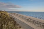 Strand - Lieblingsblick - Top-Hundeurlaub