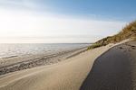 Strand - Lieblingsblick - Top-Hundeurlaub