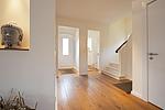 Wohnzimmer - Buhne 8 - Top-Hundeurlaub