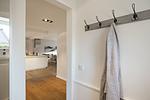 Dekoratives Detail - Buhne 8 - Top-Hundeurlaub