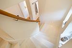 Dekoratives Detail - Buhne 8 - Top-Hundeurlaub