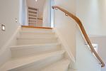 Dekoratives Detail - Buhne 8 - Top-Hundeurlaub