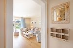 Dekoratives Detail - Adamaris - Top-Hundeurlaub