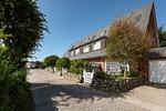 Maresund - Top-Hundeurlaub
