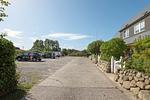 Maresund - Top-Hundeurlaub