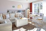 Hauptansicht - Maresund - Top-Hundeurlaub
