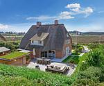 Hauptansicht - Beach House - Top-Hundeurlaub