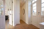 Dekoratives Detail - Beach House - Top-Hundeurlaub