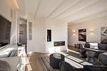 Kamin-/Ofen - Beach House - Top-Hundeurlaub