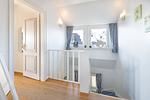Strandhaus - Top-Hundeurlaub