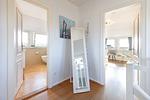 Strandhaus - Top-Hundeurlaub
