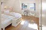 Strandhaus - Top-Hundeurlaub