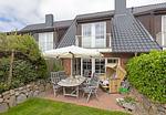 Hauptansicht - Bowies Loft - Top-Hundeurlaub