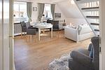 Hauptansicht - Westend - Top-Hundeurlaub