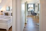 Westend - Top-Hundeurlaub