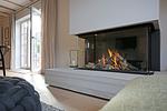 Kamin-/Ofen - Nya - Top-Hundeurlaub