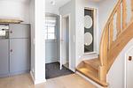 Dekoratives Detail - Fiftyfour Home - Top-Hundeurlaub