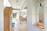 Dekoratives Detail - Fiftyfour Home - Top-Hundeurlaub