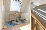 Dekoratives Detail - Fiftyfour Home - Top-Hundeurlaub