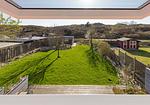 Garten - Fiftyfour Home - Top-Hundeurlaub