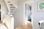 Dekoratives Detail - Fiftyfour Home - Top-Hundeurlaub