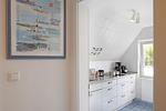 Dekoratives Detail - Captains Home - Top-Hundeurlaub