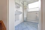 Badezimmer - Captains Home - Top-Hundeurlaub