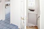 Dekoratives Detail - Captains Home - Top-Hundeurlaub