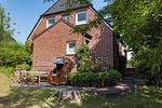 Captains Home - Top-Hundeurlaub