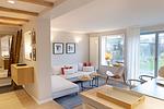 Hauptansicht - Fiftyfour Loft - Top-Hundeurlaub